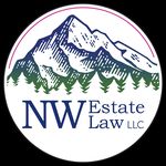 Meredith Williamson - @nwestatelaw - Instagram