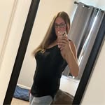 Meredith Williamson - @zgsmom3 - Instagram