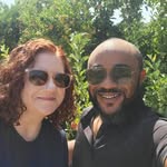Meredith Williamson - @merw4737 - Instagram