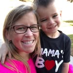Meredith Williamson - @meredith.williamson.90 - Instagram