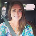Meredith Williamson - @meredithragen - Instagram