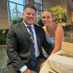 Meredith Williamson - @_m_will_ - Instagram