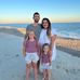 Meredith Williamson - Facebook