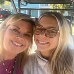 Meredith Williamson Anderson - @meredithwanderson - Instagram