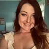 Meredith_Williamson - @meredith_williamson - TikTok