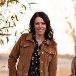 Meredith Williamson Johnson - @meredithjohnson6 - Instagram