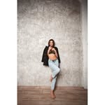 @meredithwilliamsonndhoma - Instagram