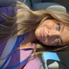 mer - @meredith_williams2 - TikTok