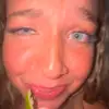 mer - @meredithwilliams15 - TikTok