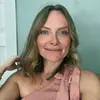 Meredith Wild Author - @meredithwild - TikTok