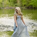 Meredith Willingham - @meredith_willingham - Instagram