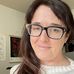 Meredith Willingham - Facebook