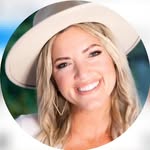 Meredith Willingham - @meredithwillinghamm - Instagram