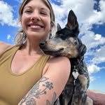 Meredith Willingham - @meredithawillingham - Instagram