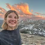 Meredith Willingham - @functional_nurse_coach - Instagram