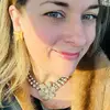 Meredith Willingham - @meredithwillingham - TikTok