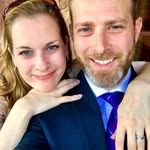 Meredith Willingham Knights - @meredith.willingham - Instagram