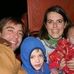 Meredith Willingham Mabus - Facebook
