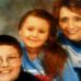 Meredith Winningham - Facebook