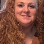 Angela Meredith Willis - Facebook