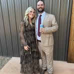 Meredith Cole Willis - Facebook