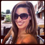 Meredith Moore Willis - @meremere_828 - Instagram