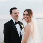 Meredith Morin - @meredithwillis - Instagram