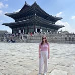 Meredith Willis - Facebook