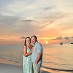 Meredith Willis - @mcwillis486 - Instagram