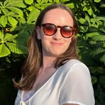 Meredith Willis - Facebook