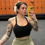 Meredith willis - @mered_ithwillis - Instagram