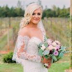 Meredith Willis - @meredithcwillis - Instagram