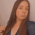Meredith Willis - Facebook