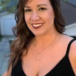 Meredith Willis - @southern_glow_spray_tans_hky - Instagram