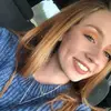 Meredith Willis - @meredithwillis1 - TikTok