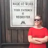 Meredith Willis - @meredithwillis7 - TikTok