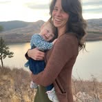 Meredith Willis - Facebook