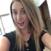 meredith_willis - @meredith_willis - TikTok