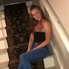 user202452737941 - @meredith_willis1 - TikTok