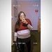 Cassandra M Wynter - Facebook