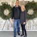 Meredith Christopherson Winters - Facebook