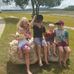 Meredith Lowe Winters - Facebook