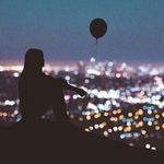 Meredith Winter - @meredithwinterart - Instagram