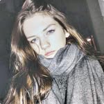 Meredith Winter - @wmeredith - Instagram