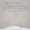 Meredith Winter - @meredith.winter1 - TikTok