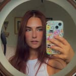 Meredith Winter - @meredith.winter - Instagram