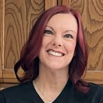 Meredith Winter Fielder - @merewinterfielder - Instagram