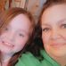 Meredith Winterfeld - Facebook