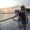 Meredith Winters - @meredithwinters0 - TikTok