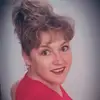 meredithwinter - @meredithwinter - TikTok
